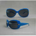 Hot New Sun Glasses with Ce Certification P25040